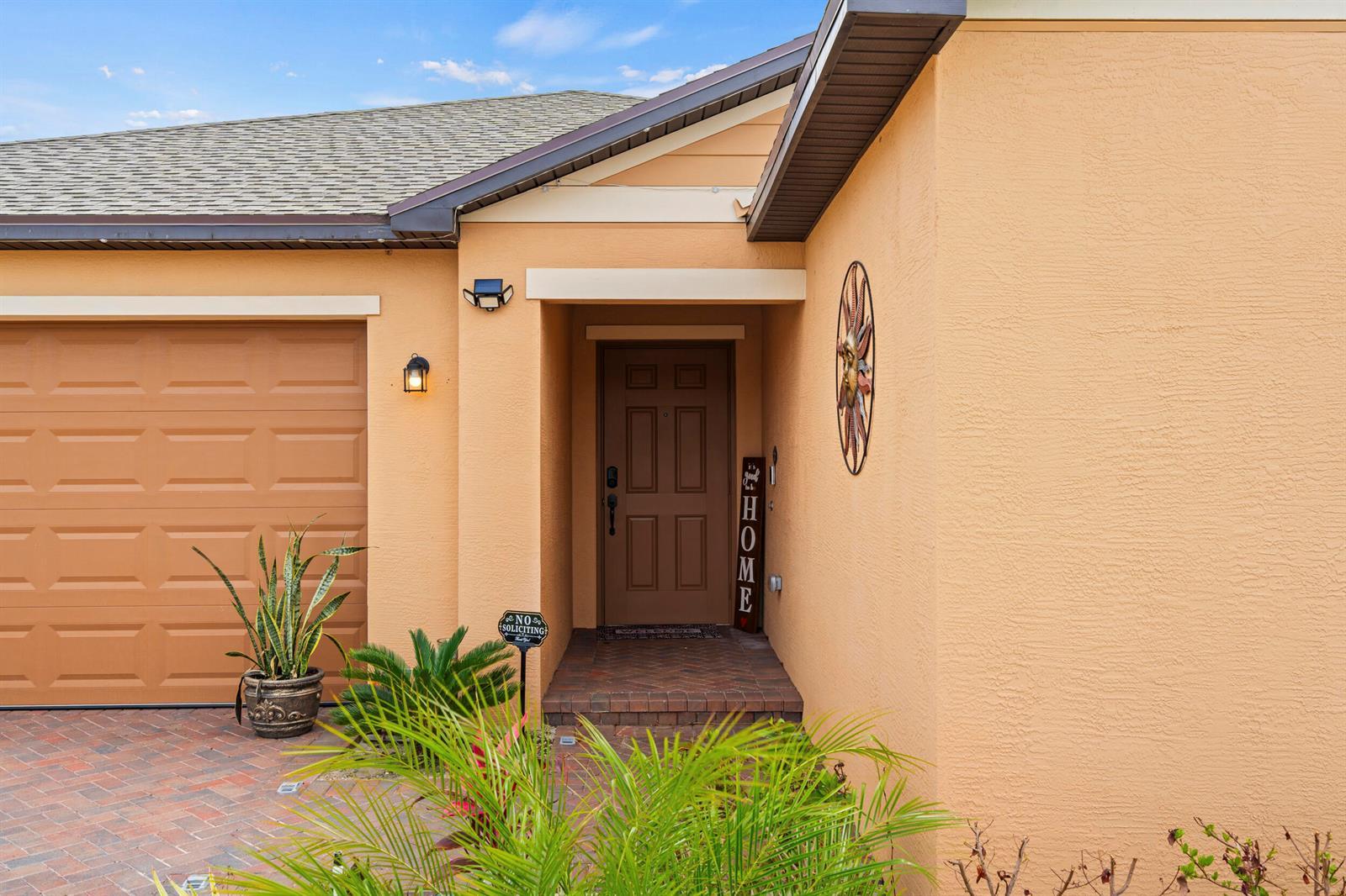 701 Carlyle Way, Fort Pierce FL 34947 photo 5