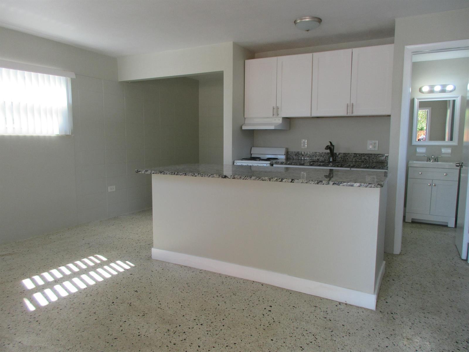 1238 17th Avenue N # 6, FL 33460 photo 3