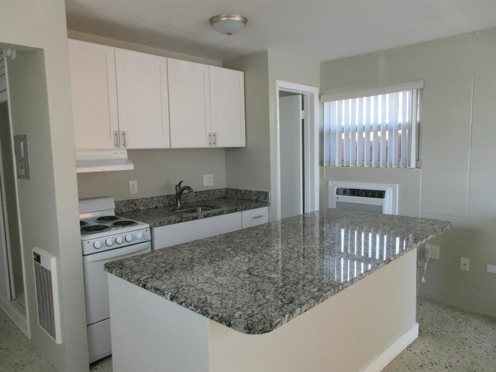 1238 17th Avenue N # 6, FL 33460 photo 5