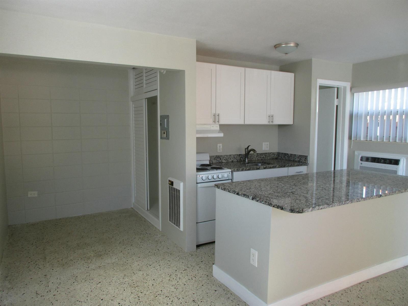 1238 17th Avenue N # 6, FL 33460 photo 4