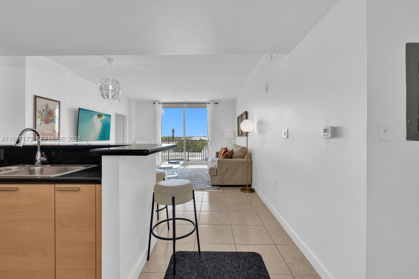 140 S Dixie Hwy # 403, Hollywood FL 33020 photo 2