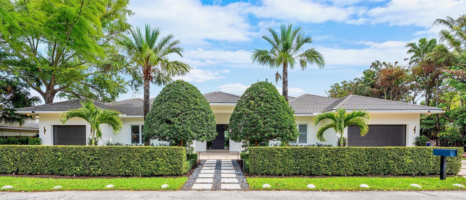 598 NW 9th Court, Boca Raton FL 33486 photo 2