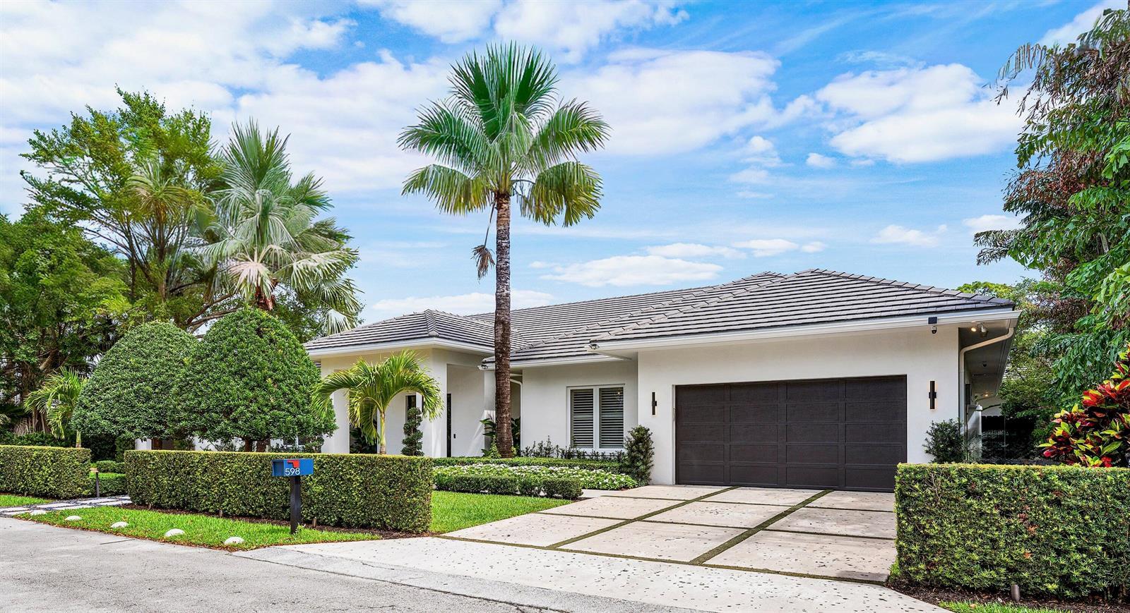 598 NW 9th Court, Boca Raton FL 33486 photo 3