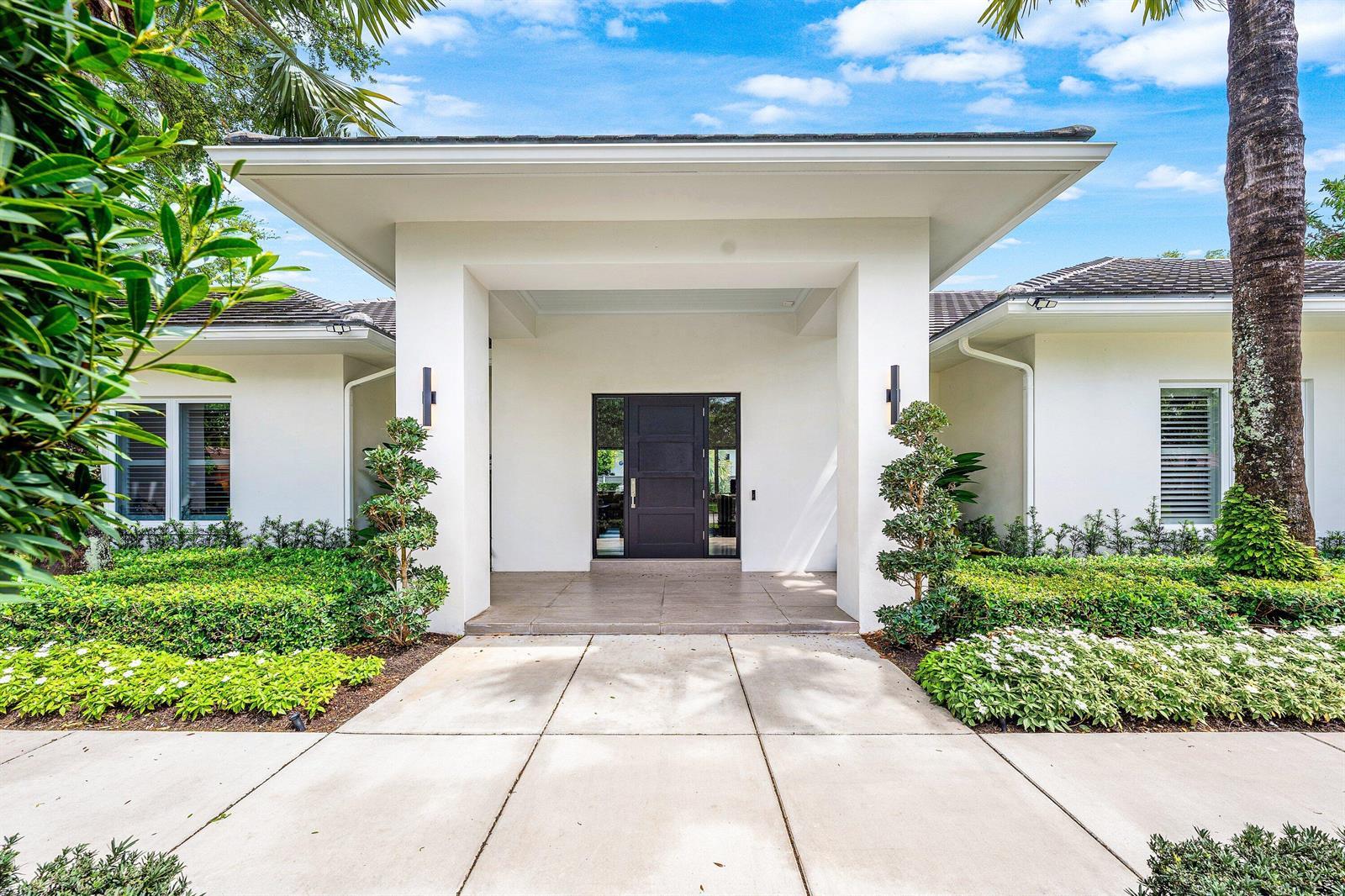 598 NW 9th Court, Boca Raton FL 33486 photo 4