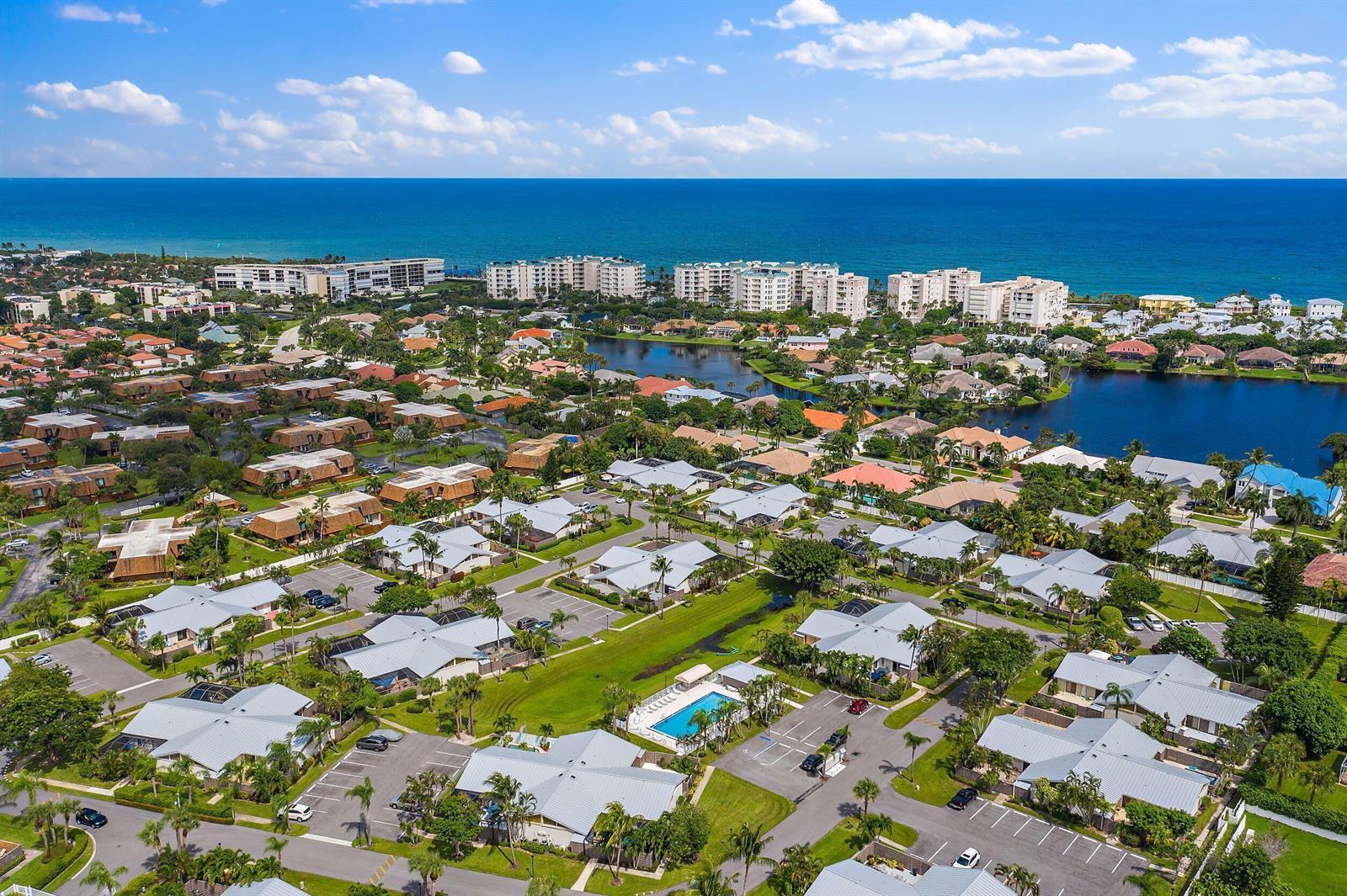 1801 S Us Highway 1 # 13a, Jupiter FL 33477 photo 3
