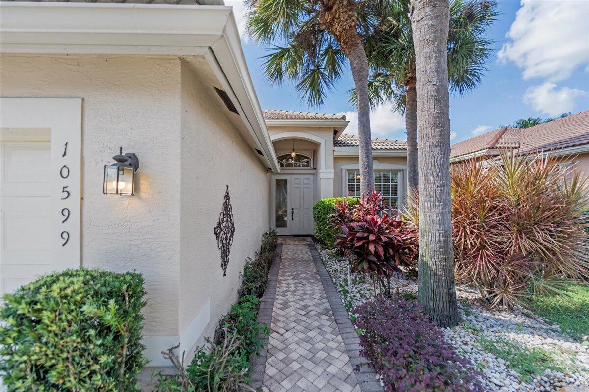 10599 Silverton Lane, Boynton Beach FL 33437 photo 3