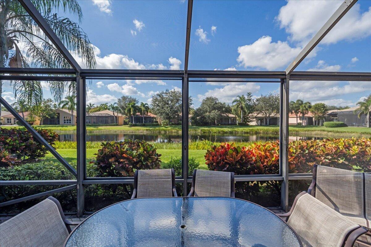 10599 Silverton Lane, Boynton Beach FL 33437