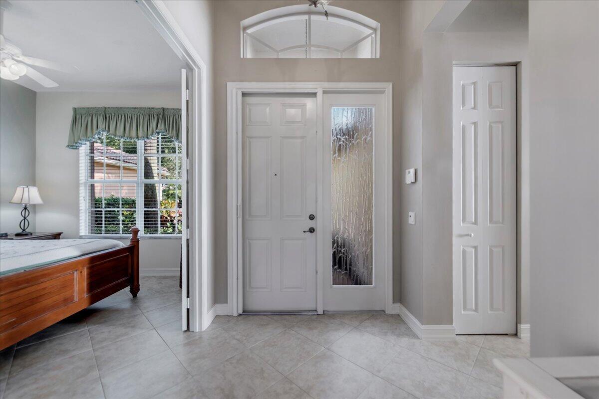 10599 Silverton Lane, Boynton Beach FL 33437 photo 4