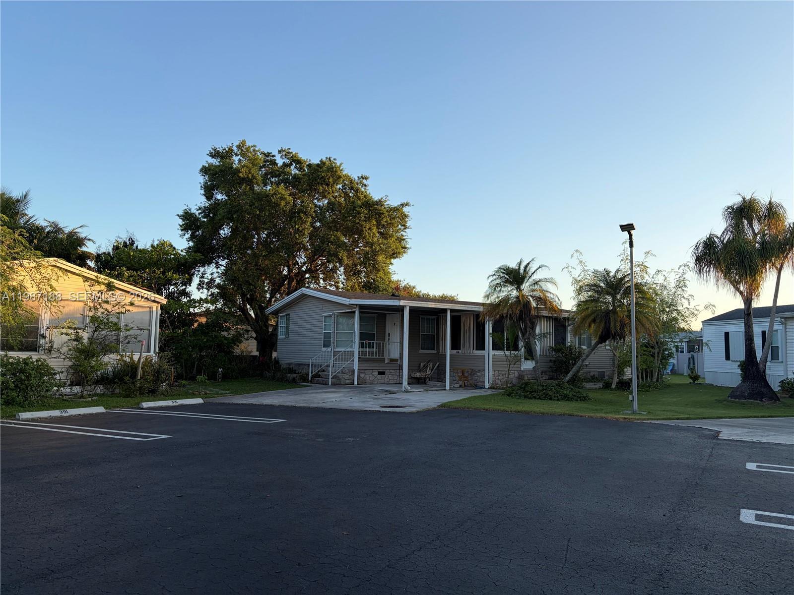35303 SW 180th Ave # 391, Homestead FL 33034 photo 3