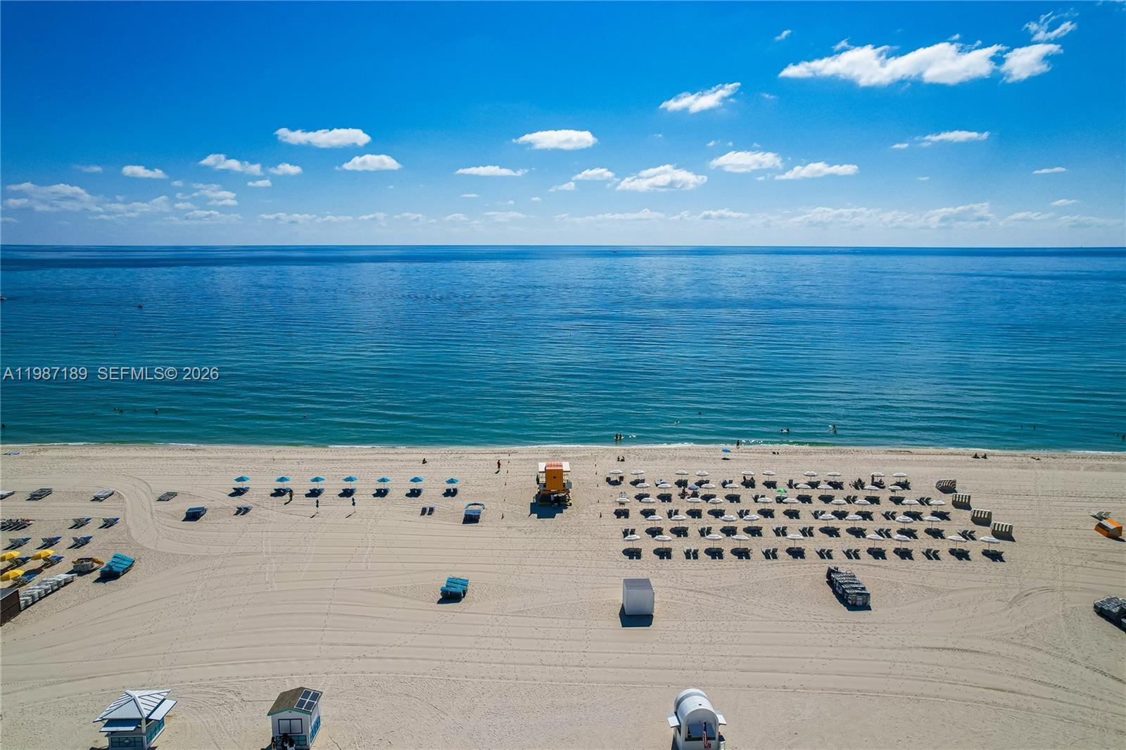 1500 Ocean Dr # 505, Miami Beach FL 33139 photo 3