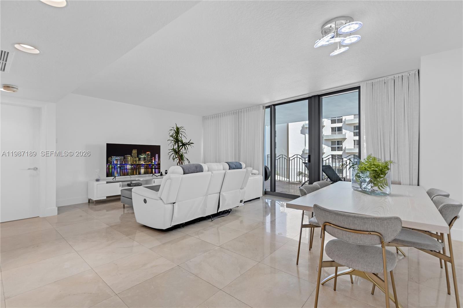 1500 Ocean Dr # 505, Miami Beach FL 33139 photo 5