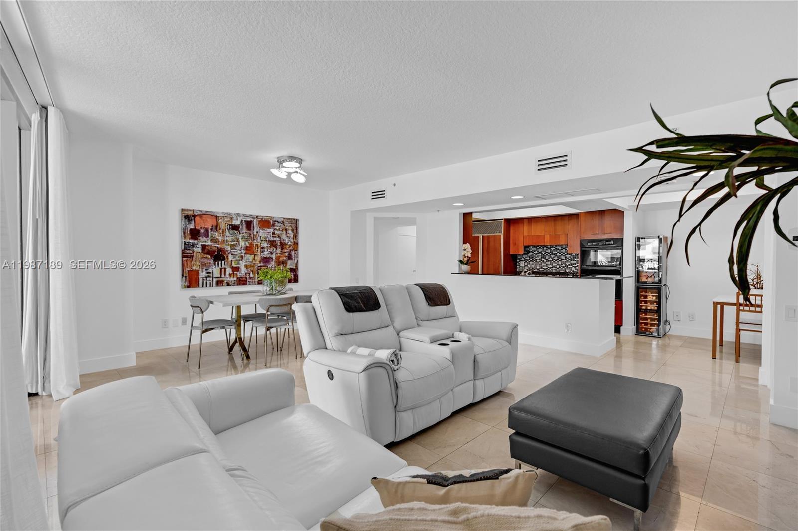 1500 Ocean Dr # 505, Miami Beach FL 33139 photo 4