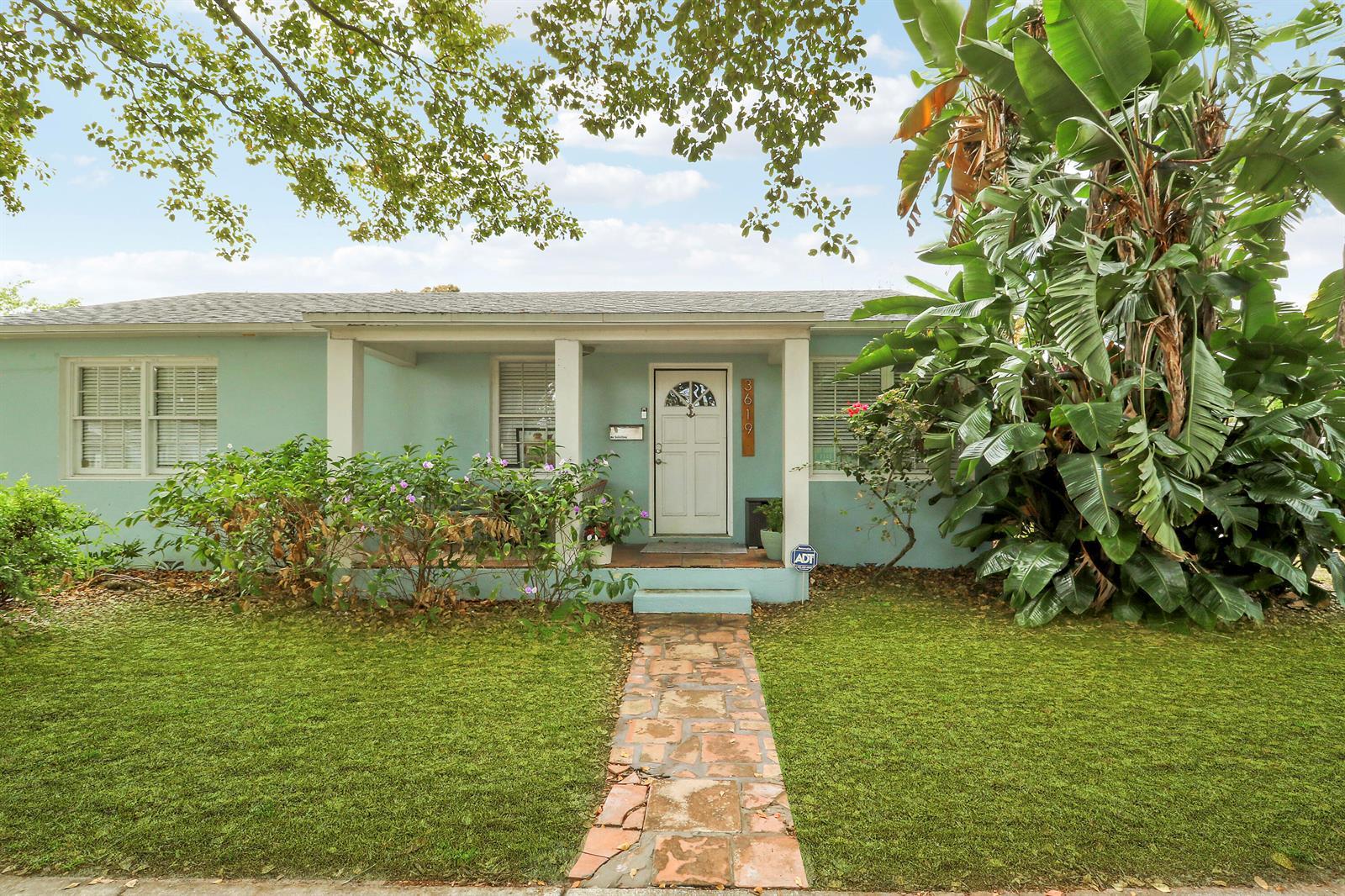 3619 Spruce Avenue, West Palm Beach FL 33407 photo 2
