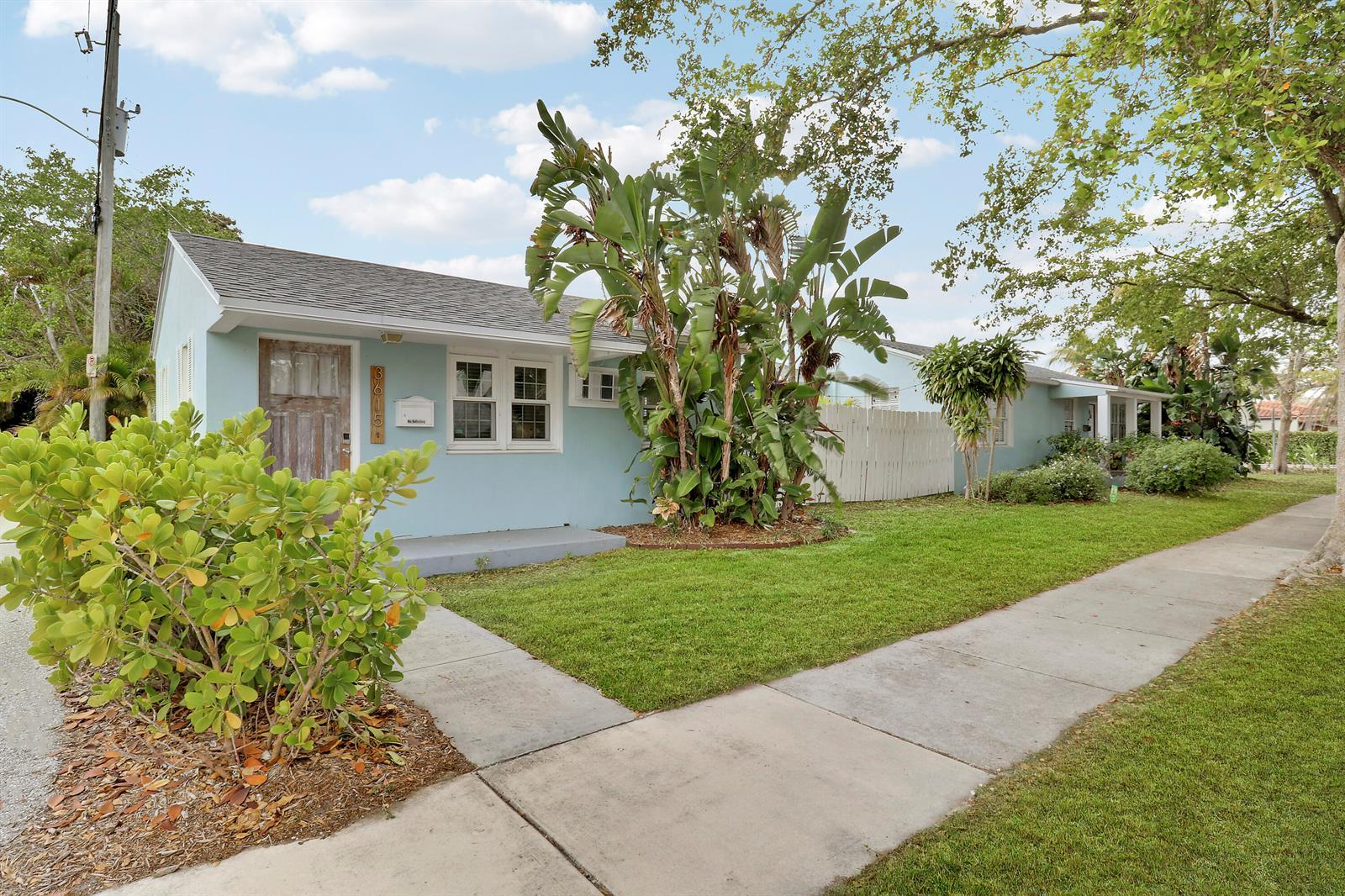 3619 Spruce Avenue, West Palm Beach FL 33407 photo 5