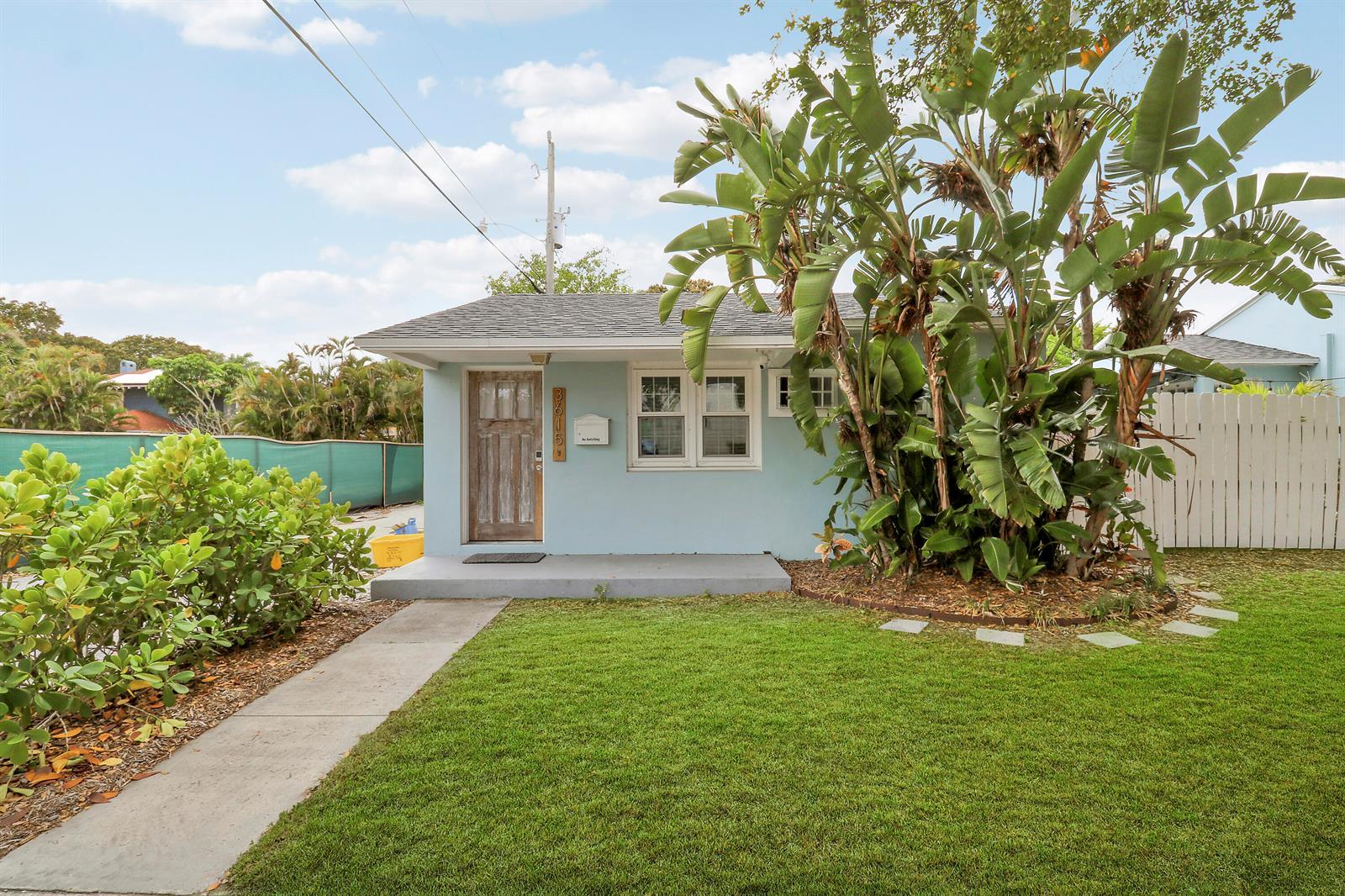 3619 Spruce Avenue, West Palm Beach FL 33407 photo 4