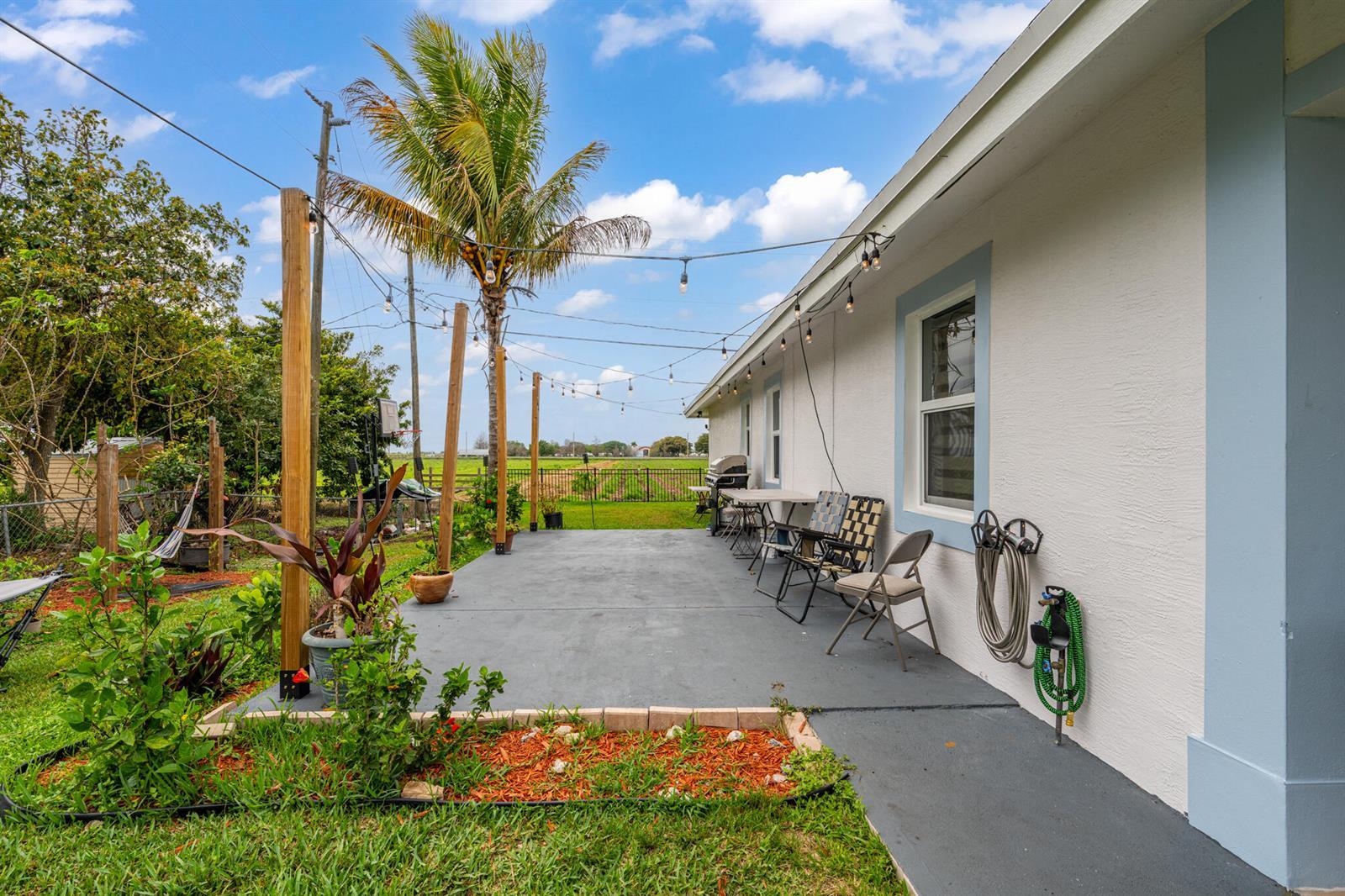 900 SW 12th Street, Belle Glade FL 33430 photo 5