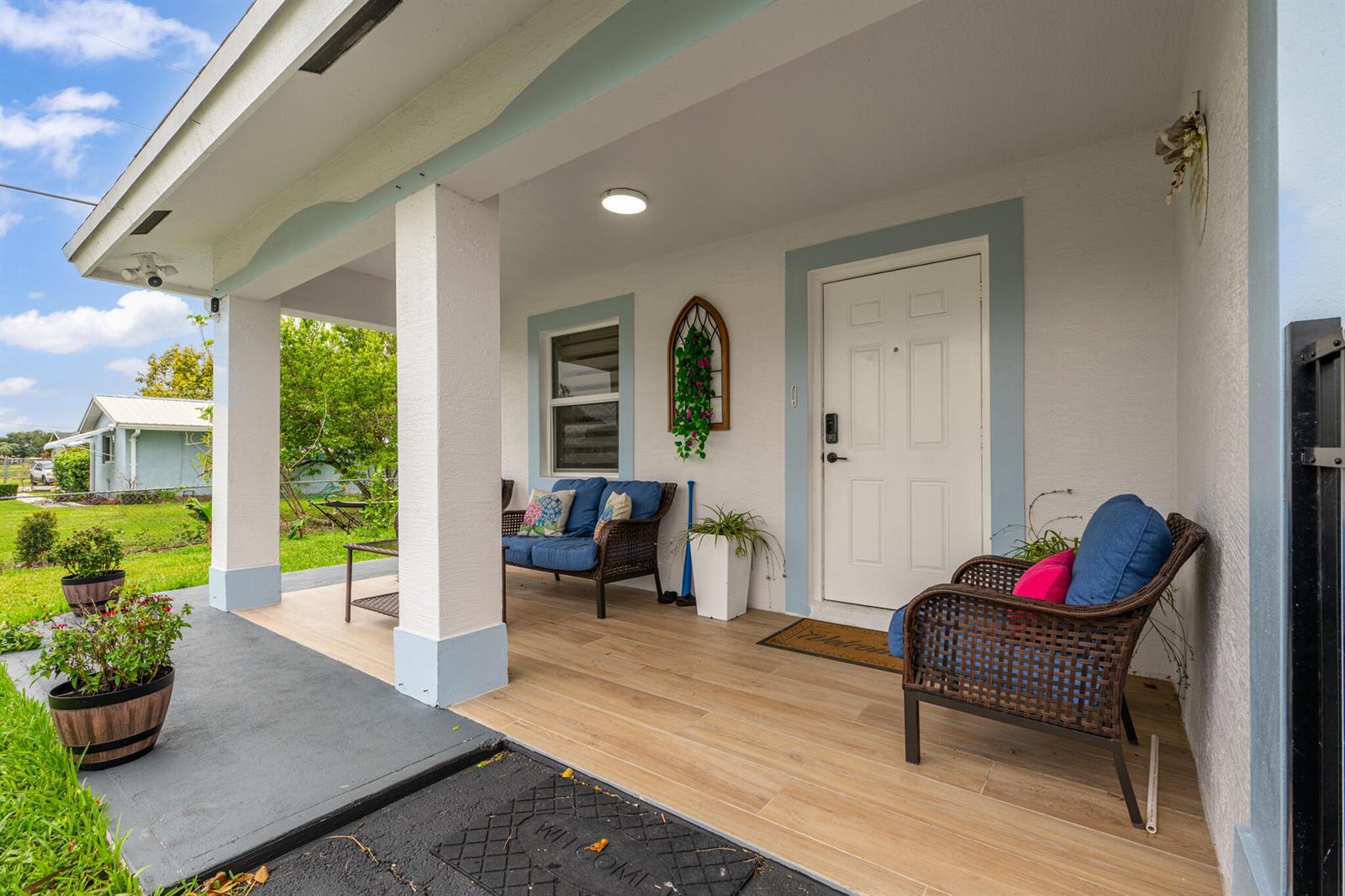 900 SW 12th Street, Belle Glade FL 33430 photo 4