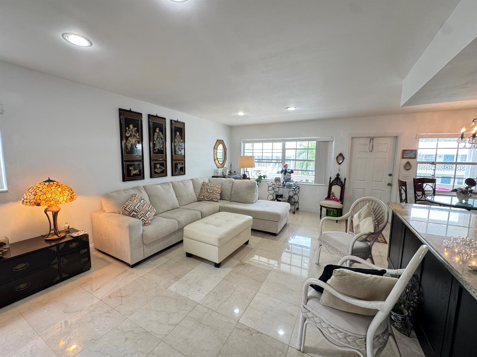 5505 N Ocean Boulevard # 203, Ocean Ridge FL 33435 photo 2