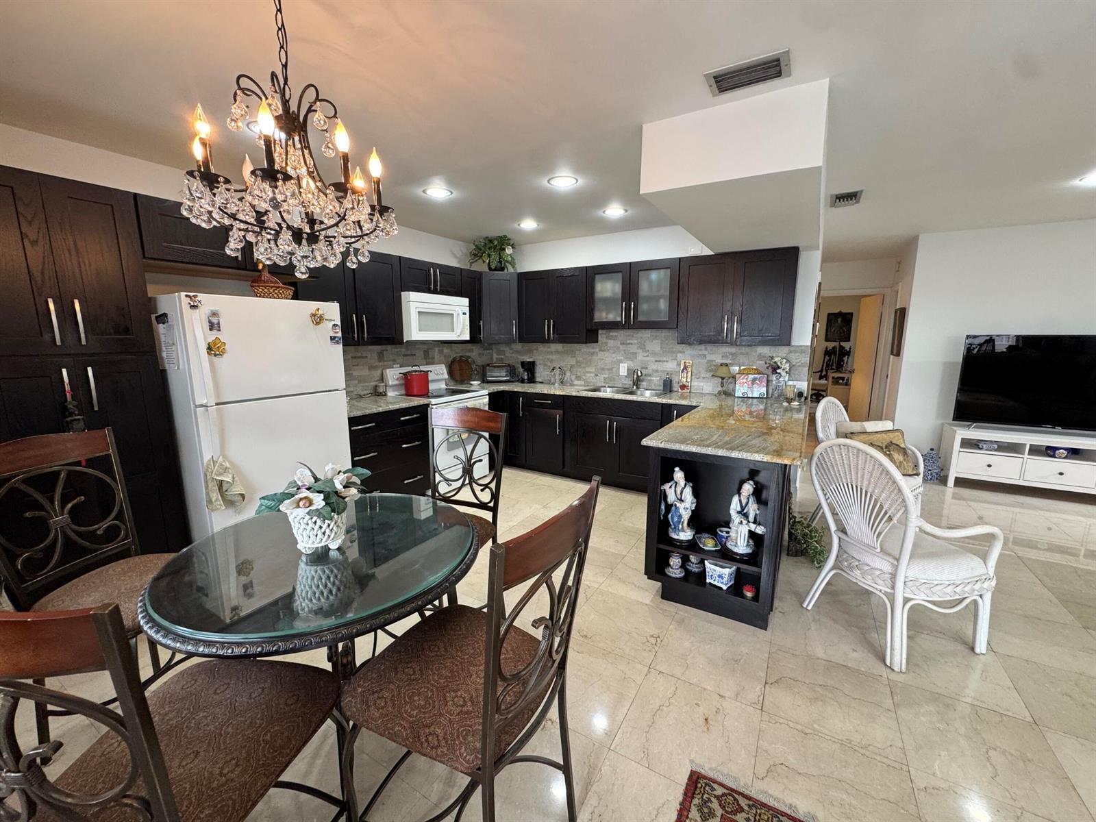 5505 N Ocean Boulevard # 203, Ocean Ridge FL 33435 photo 3