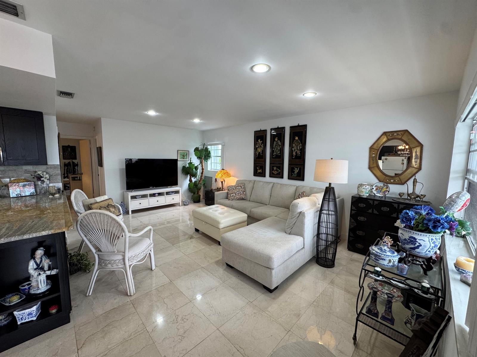 5505 N Ocean Boulevard # 203, Ocean Ridge FL 33435 photo 4