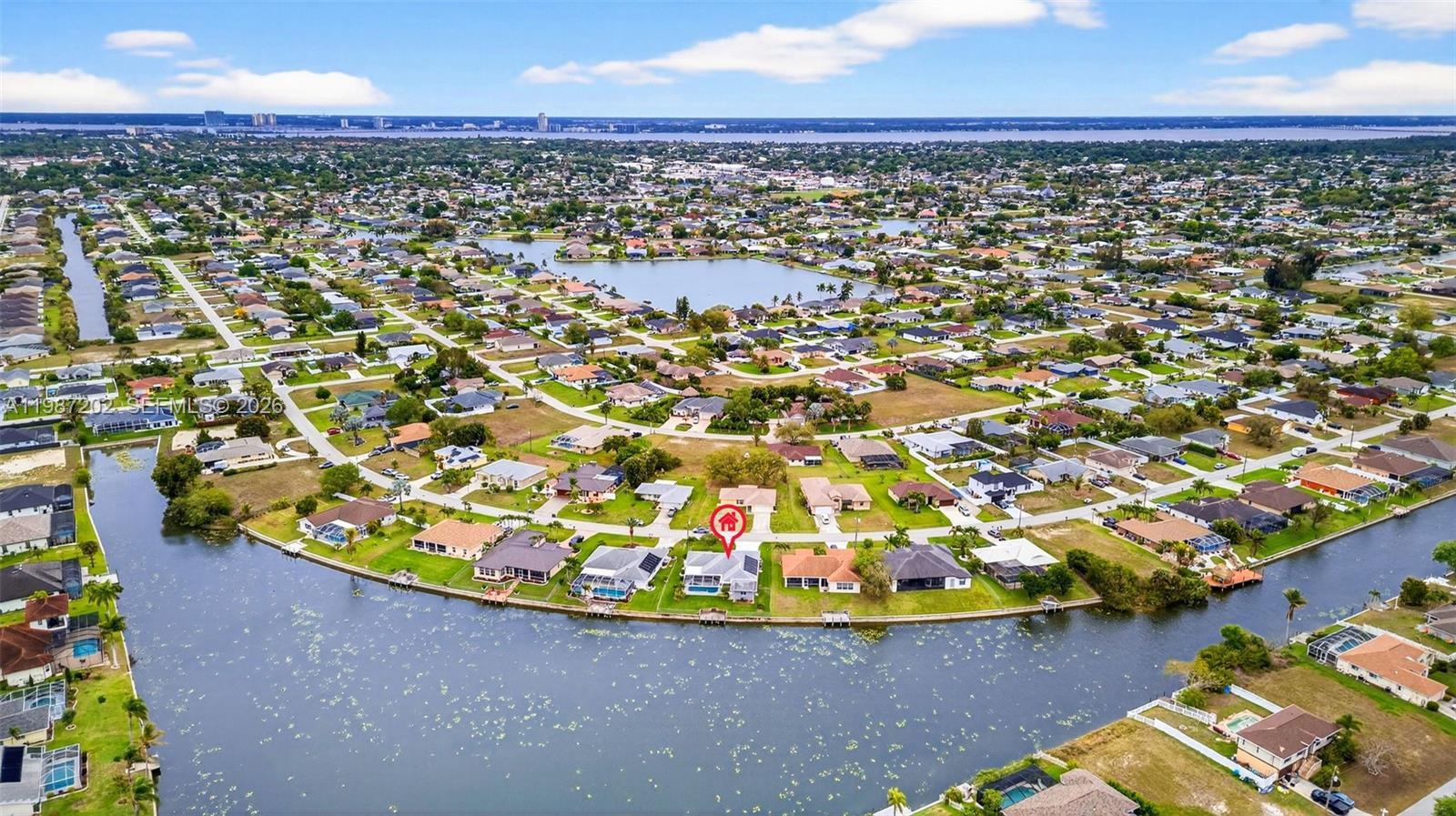 432 NE 18th Ave, Cape Coral FL 33909 photo 3
