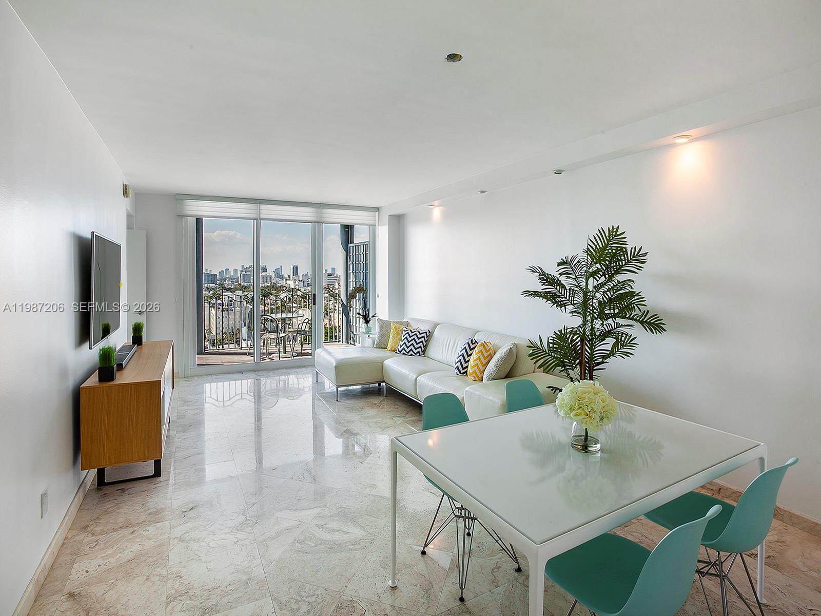 1500 Ocean Dr # 10, Miami Beach FL 33139