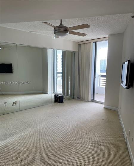 3600 Mystic Pointe Dr # 1404, Aventura FL 33180 photo 5