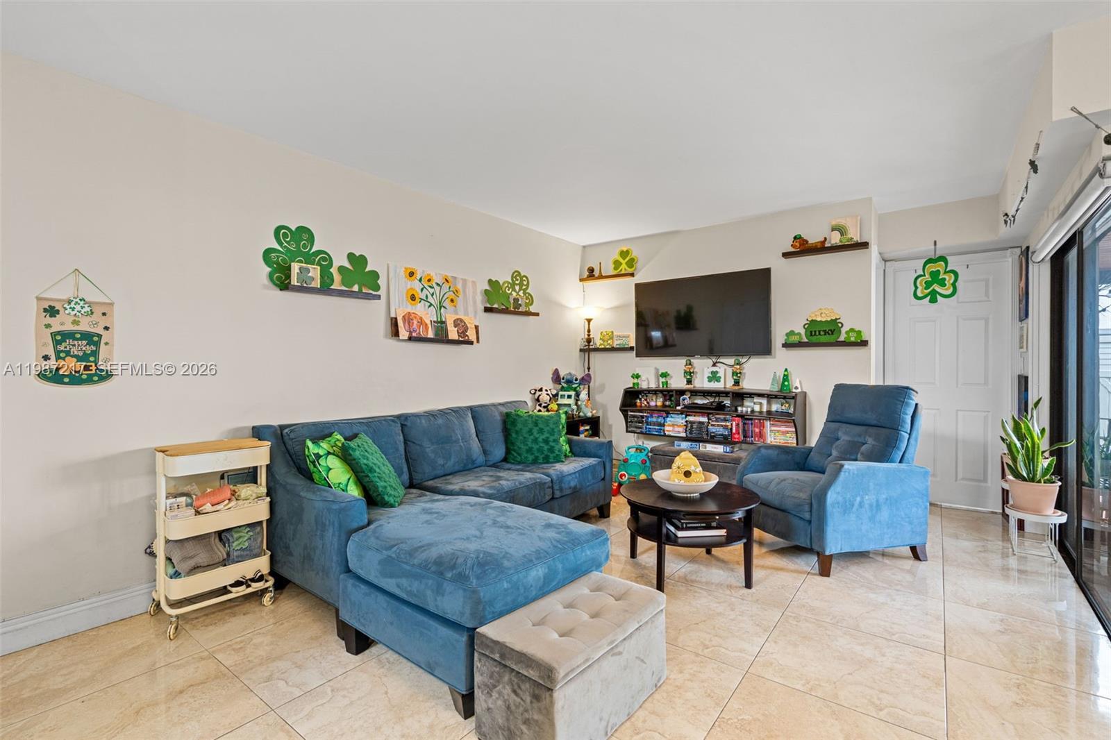 9746 NW 4th Ln # 9746, Miami FL 33172 photo 4