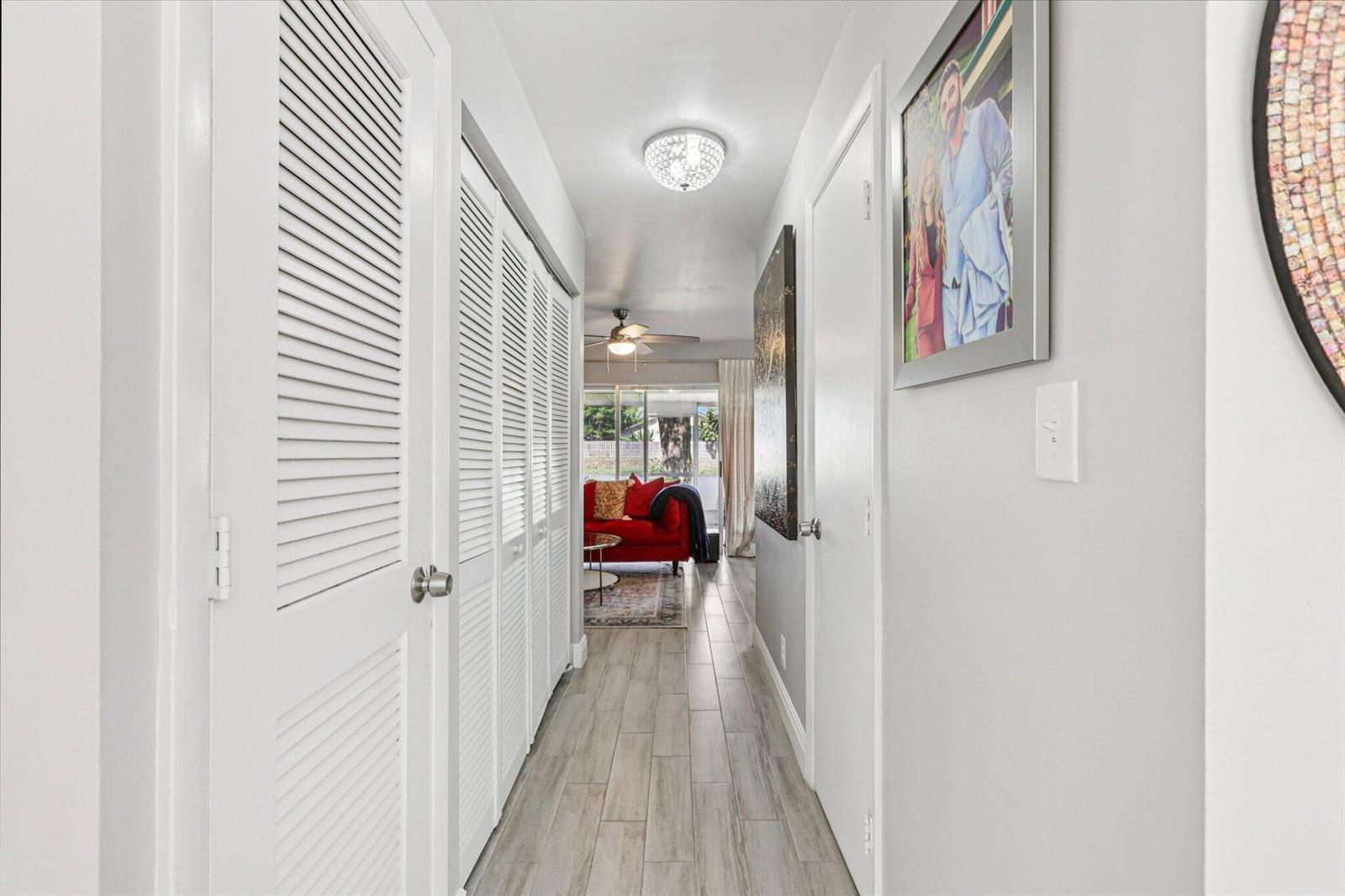 10625 NW 30th Place # 5, Sunrise FL 33322 photo 4