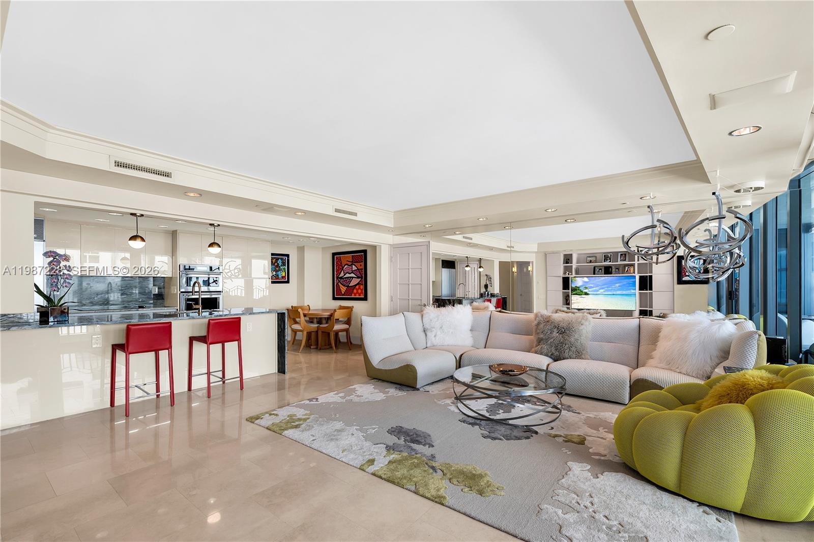 1500 Ocean Dr # 1005, Miami Beach FL 33139 photo 2