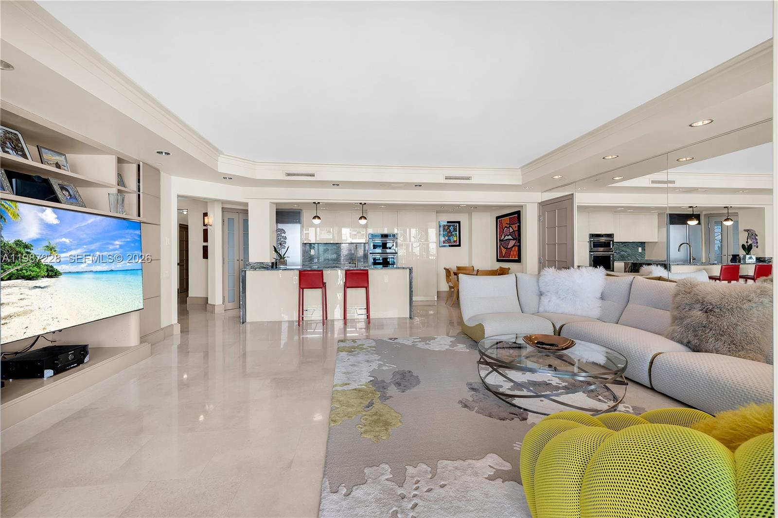1500 Ocean Dr # 1005, Miami Beach FL 33139 photo 3