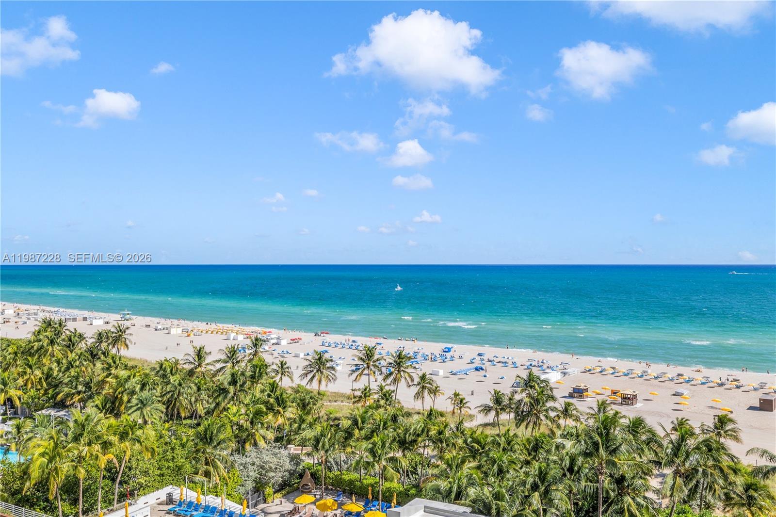 1500 Ocean Dr # 1005, Miami Beach FL 33139 photo 4