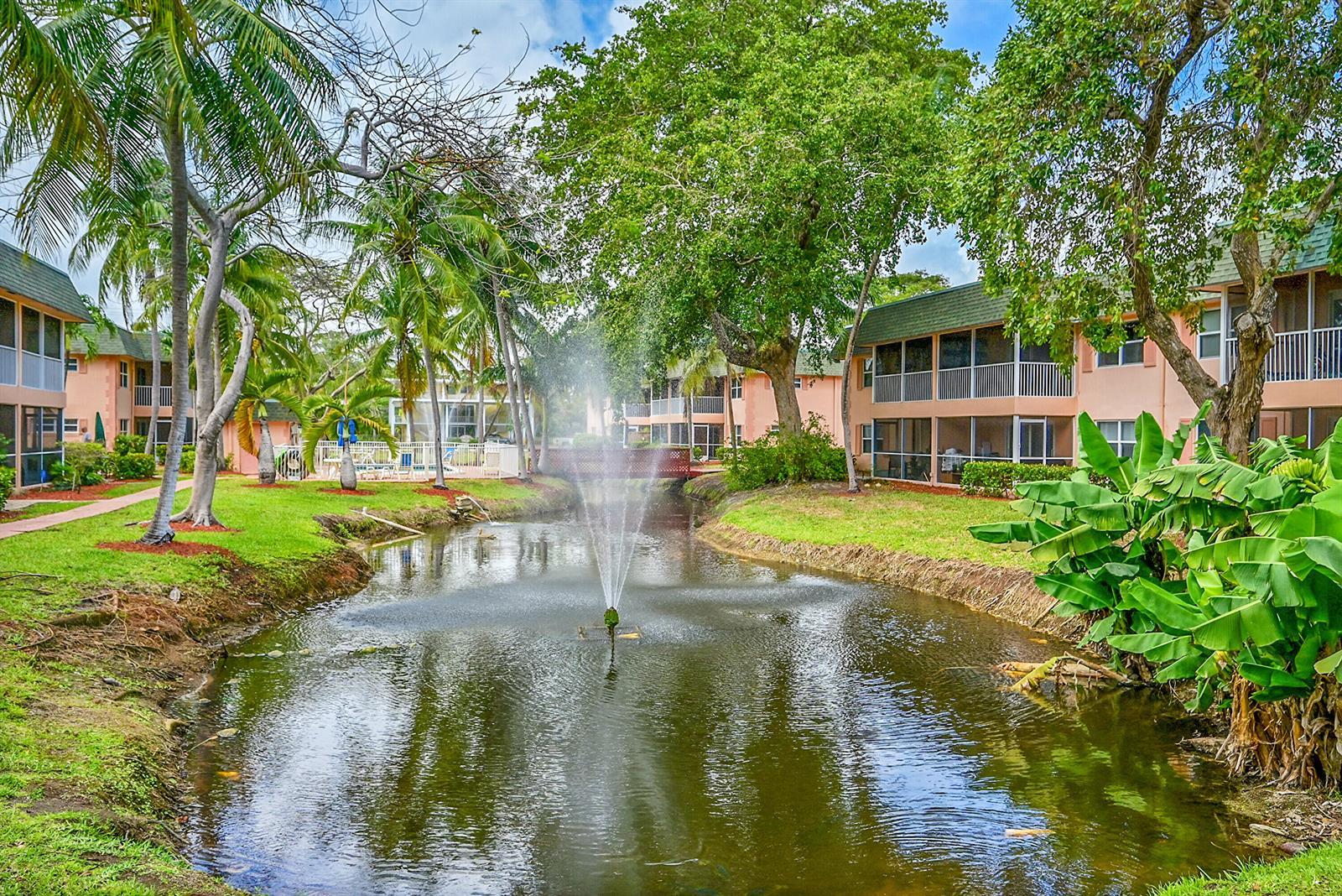 760 SE 2nd Avenue # H105, Deerfield Beach FL 33441