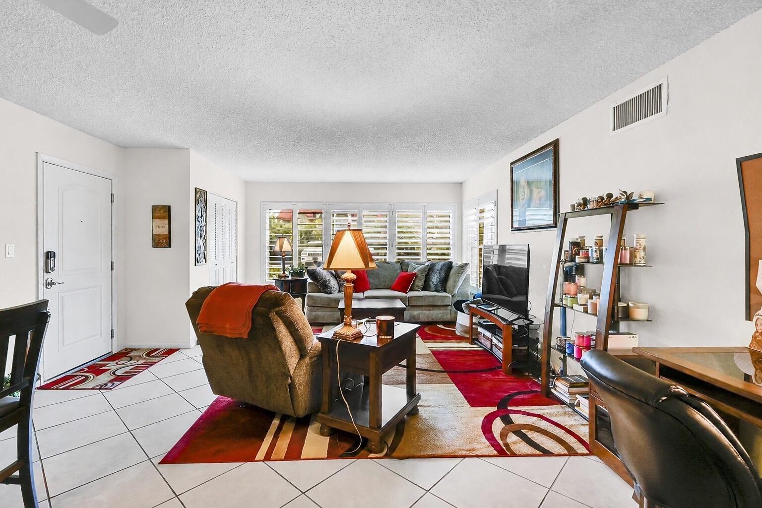 760 SE 2nd Avenue # H105, Deerfield Beach FL 33441 photo 5