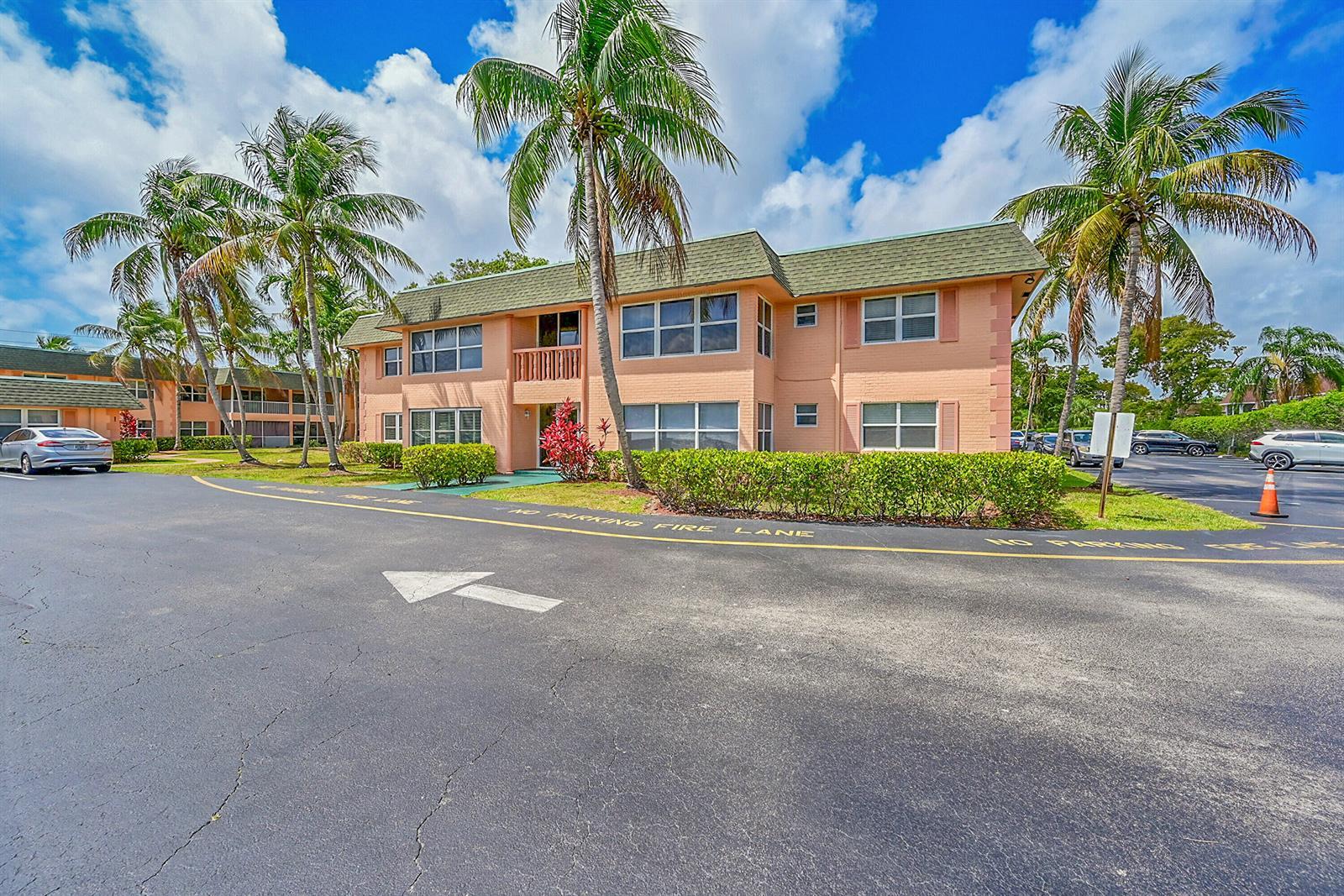 760 SE 2nd Avenue # H105, Deerfield Beach FL 33441 photo 4