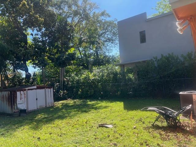 3366 Thomas Ave, Miami FL 33133 photo 5