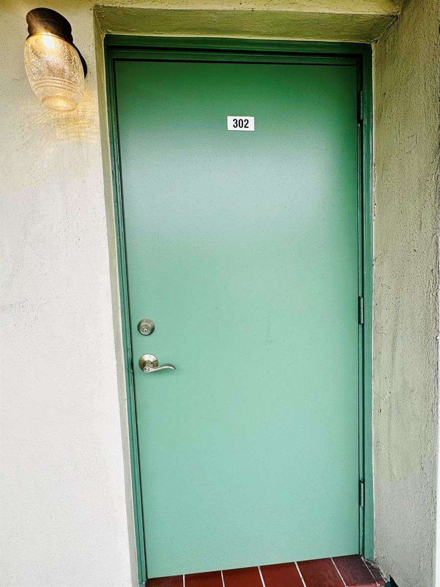1333 E Hallandale Beach Boulevard # 302, Hallandale Beach FL 33009 photo 3