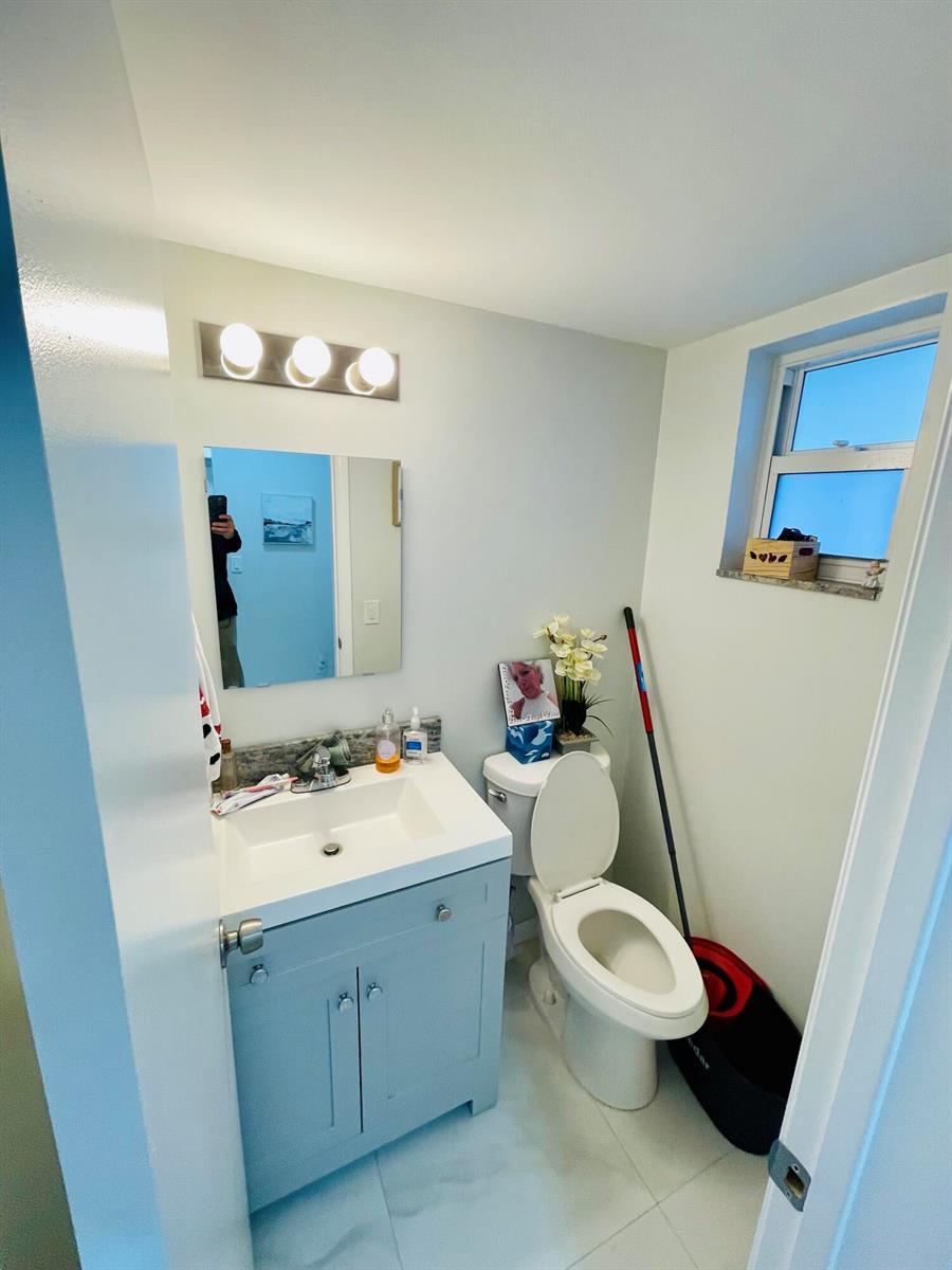 1333 E Hallandale Beach Boulevard # 302, Hallandale Beach FL 33009 photo 5