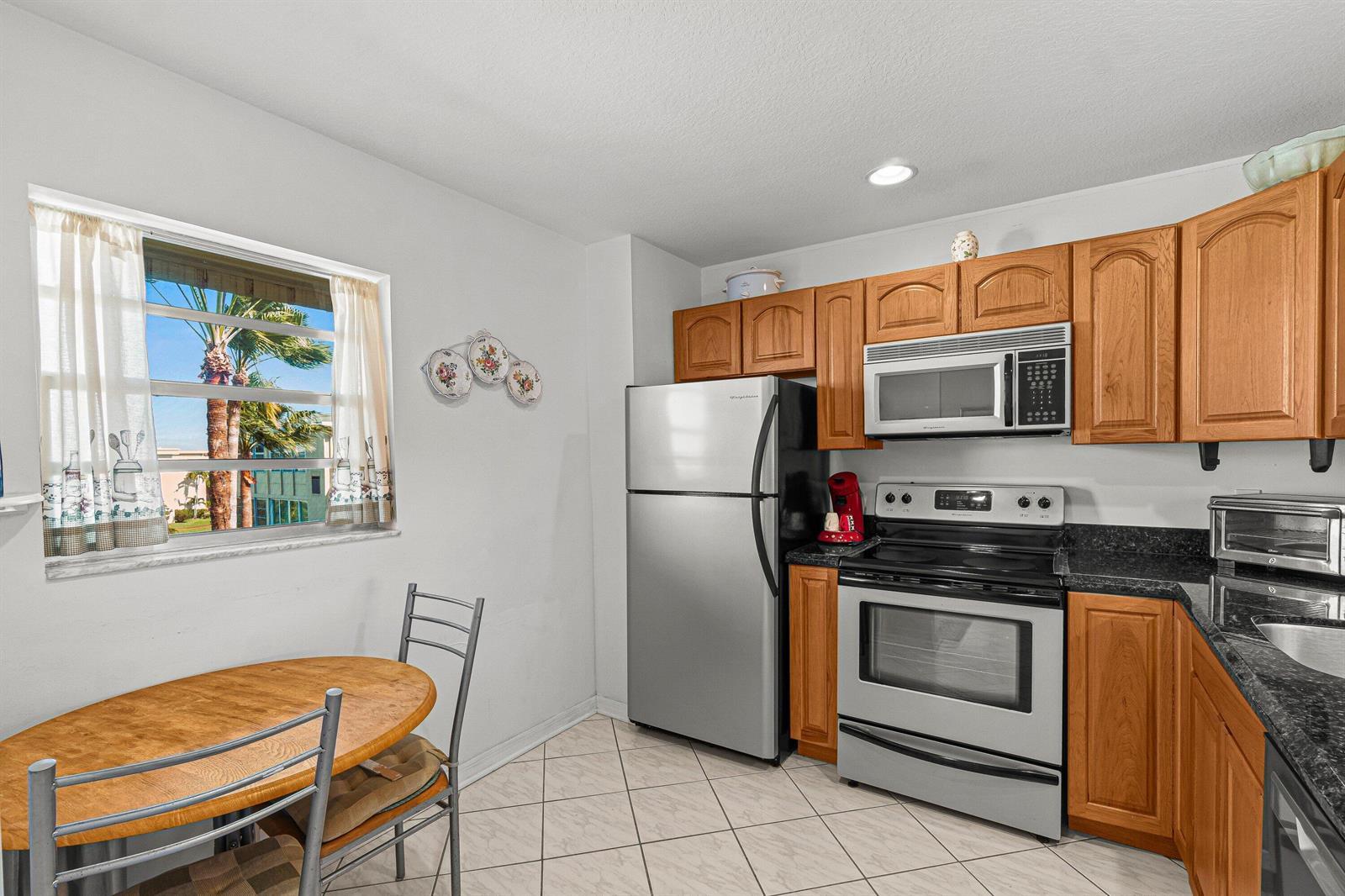 2515 NE 1st Court # 4100, Boynton Beach FL 33435 photo 5