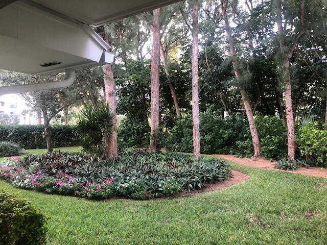 1262 Sugar Sands Boulevard, West Palm Beach FL 33404 photo 3
