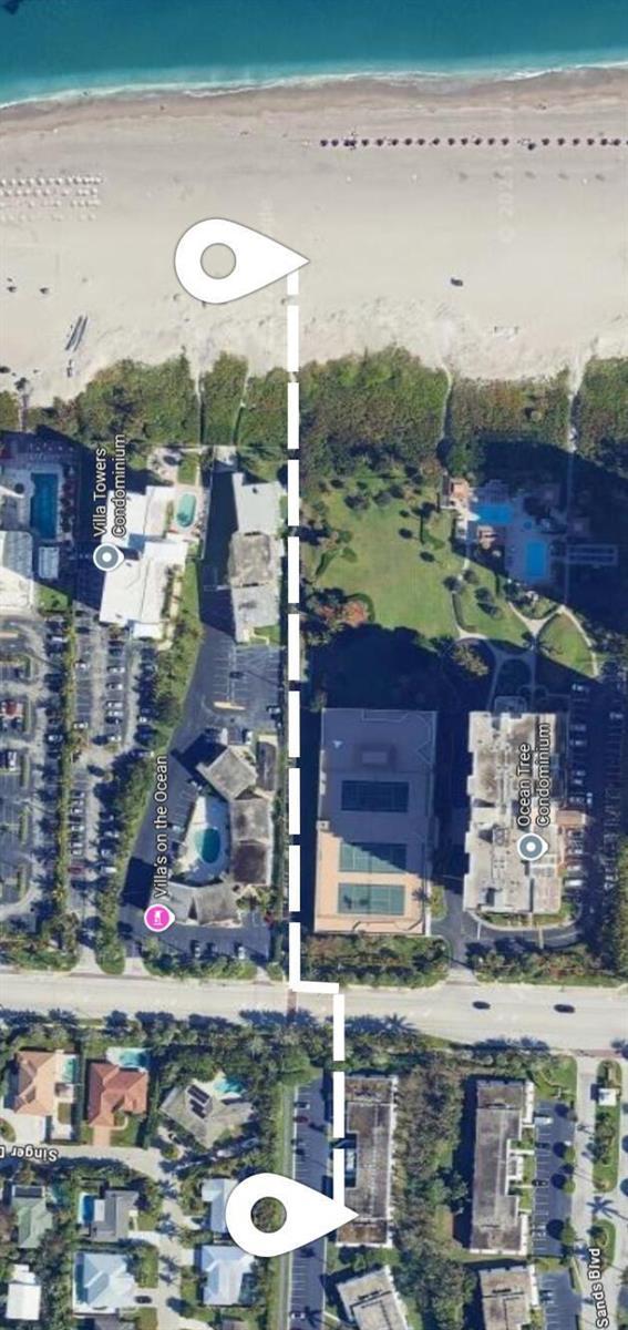 1262 Sugar Sands Boulevard, West Palm Beach FL 33404