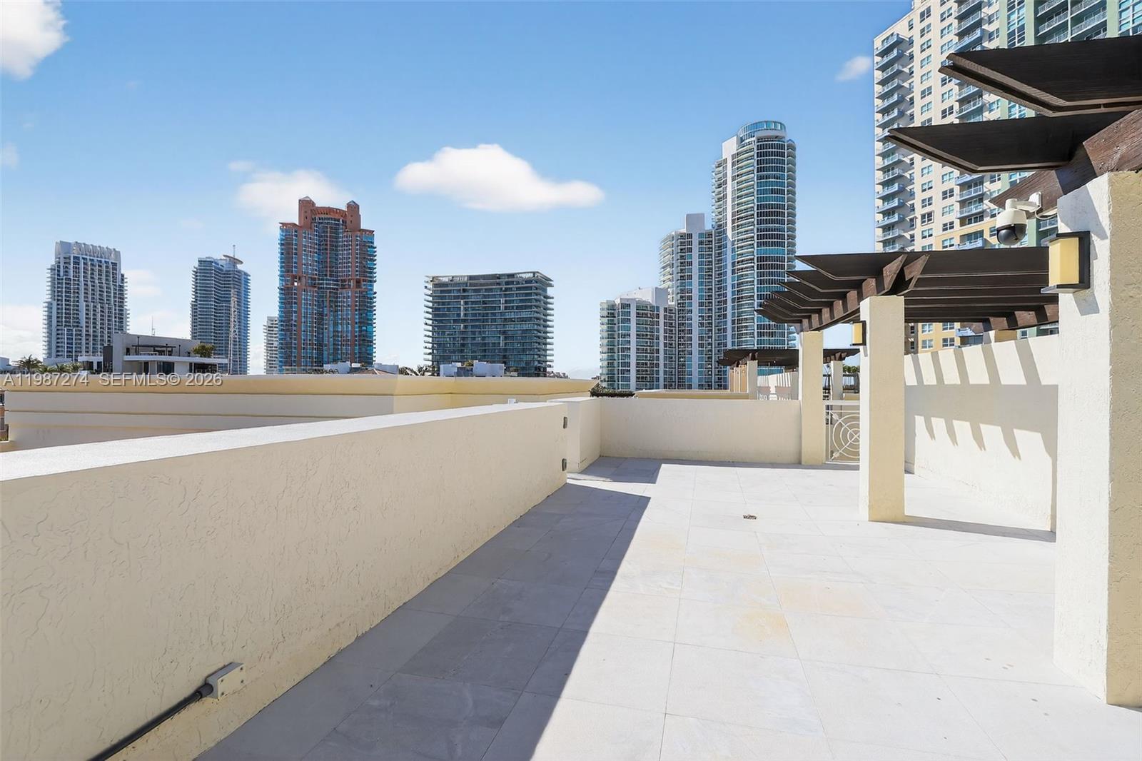 120 Jefferson Ave # 12009, Miami Beach FL 33139 photo 2