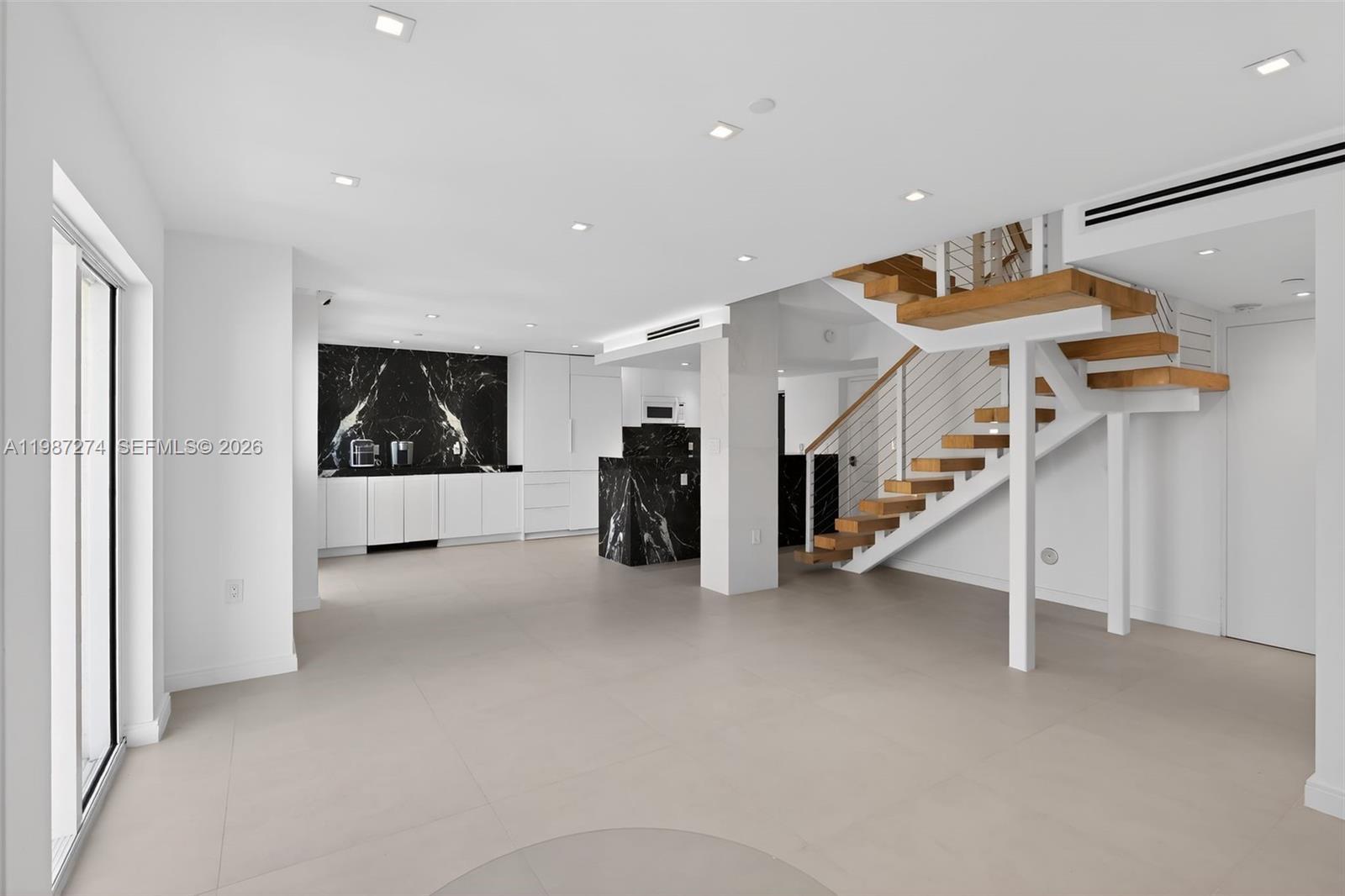 120 Jefferson Ave # 12009, Miami Beach FL 33139 photo 5