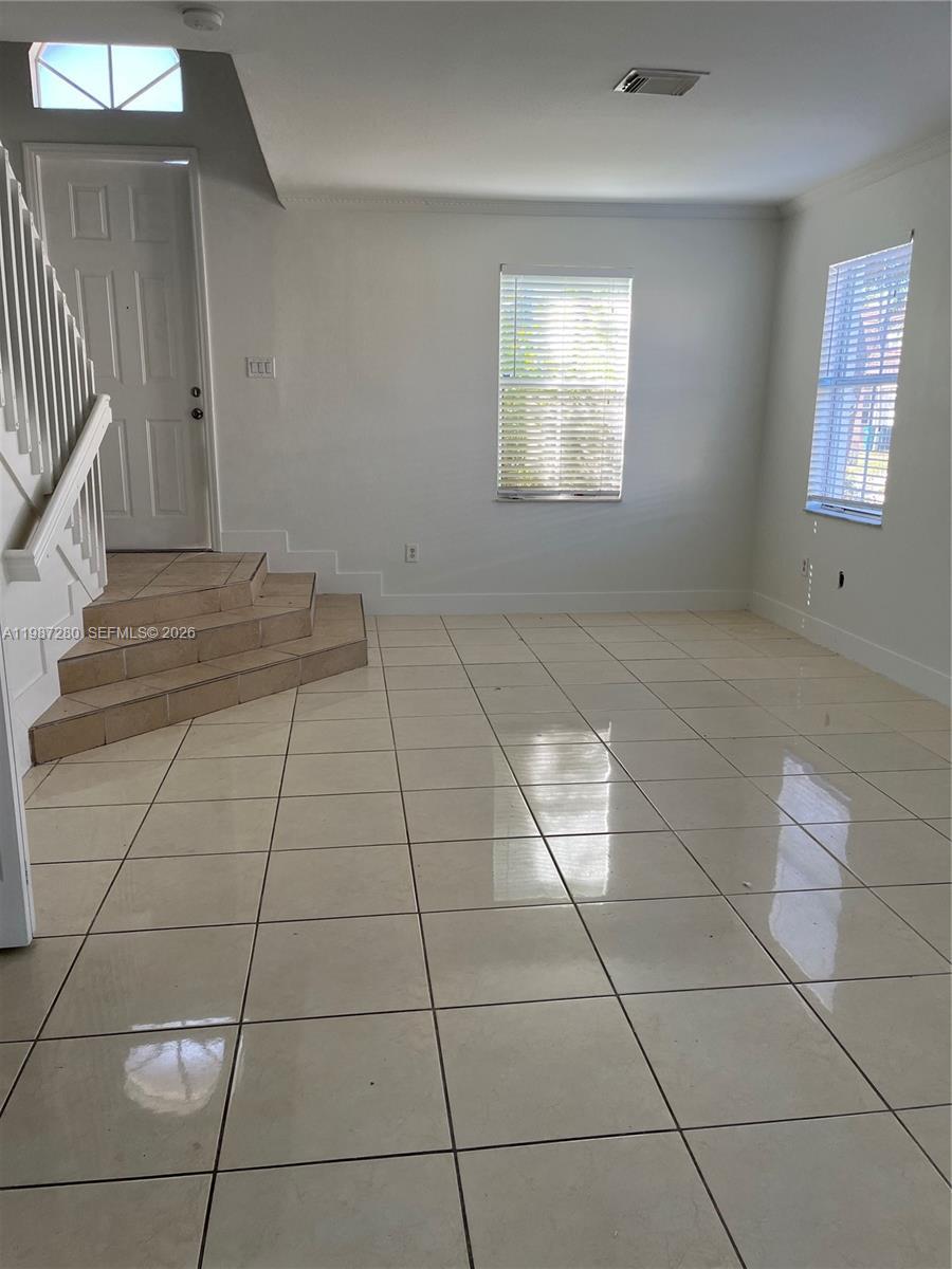 27501 SW 138th Ave, Homestead FL 33032 photo 4