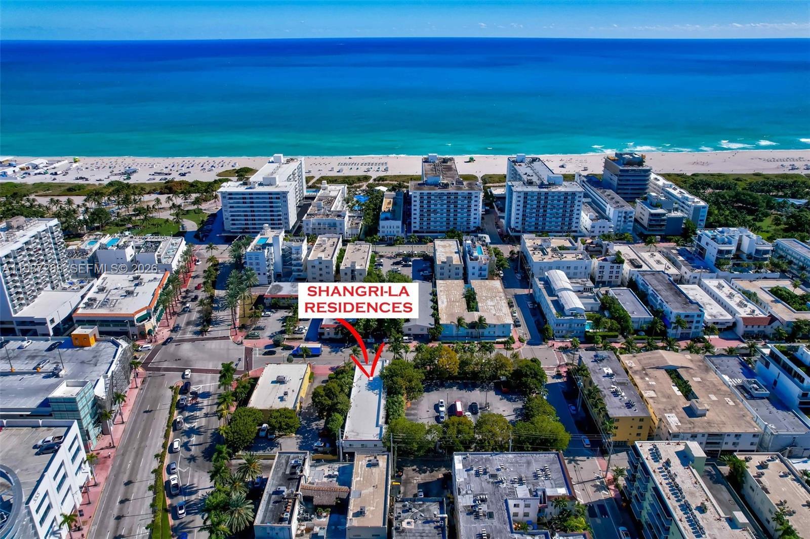 428 Collins Ave # 7, Miami Beach FL 33139