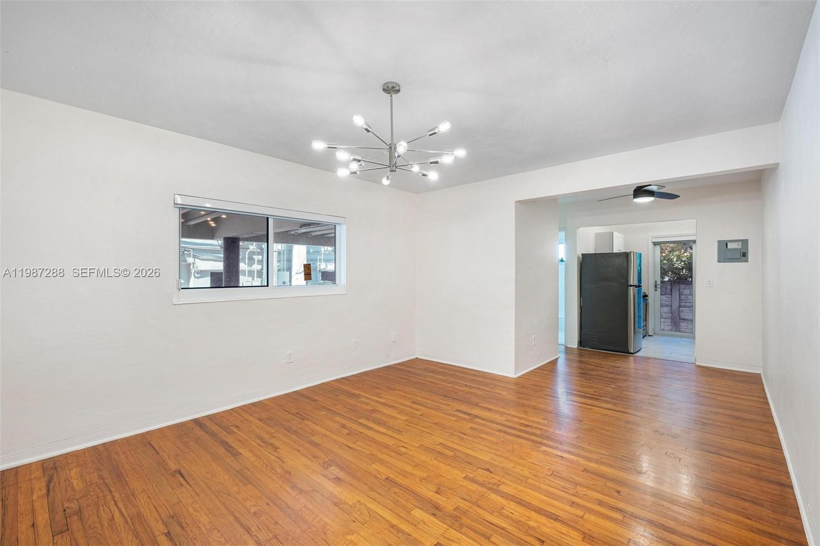 428 Collins Ave # 7, Miami Beach FL 33139 photo 5