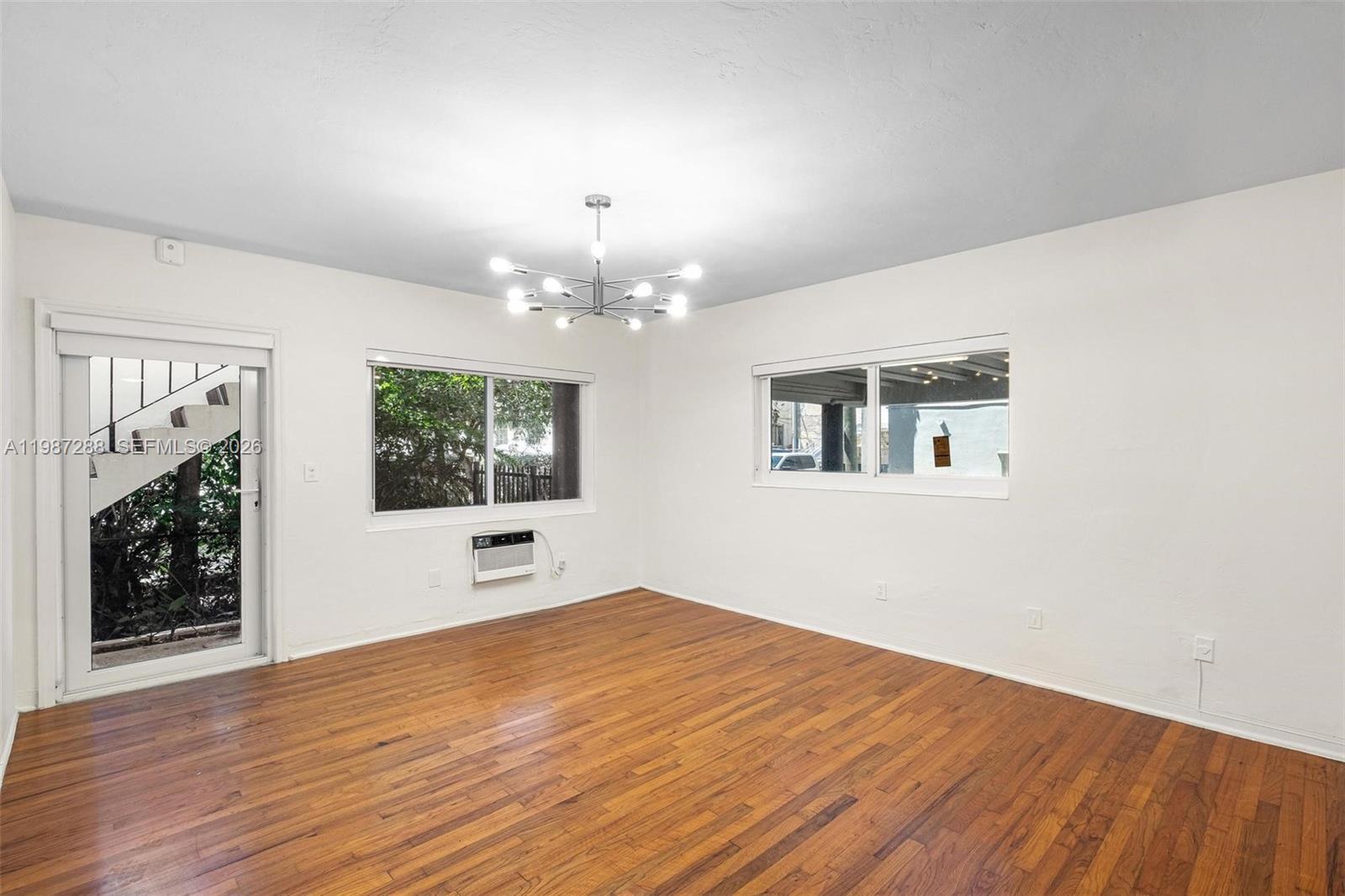428 Collins Ave # 7, Miami Beach FL 33139 photo 4