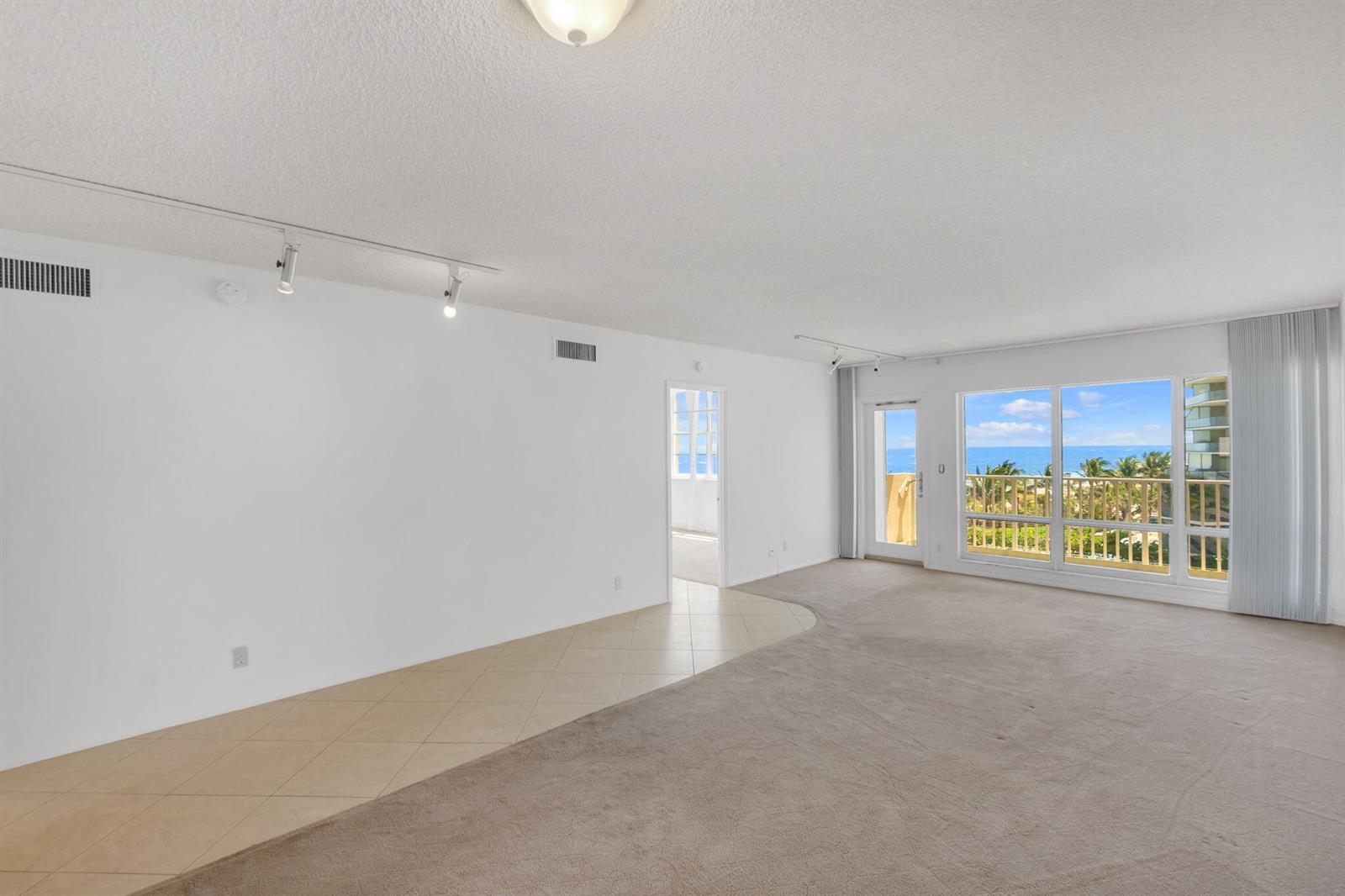 750 N Ocean Boulevard Apt 604, Pompano Beach FL 33062 photo 4