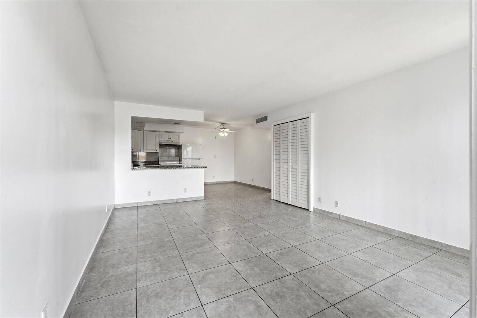 2671 Riverside Drive # 1, Coral Springs FL 33065 photo 3