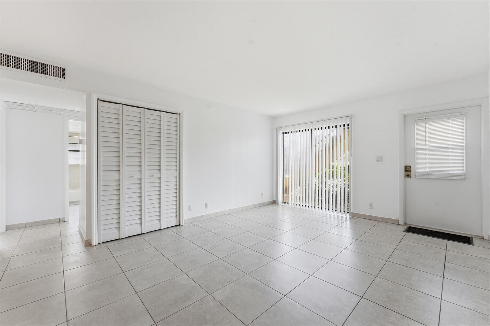 2671 Riverside Drive # 1, Coral Springs FL 33065 photo 5